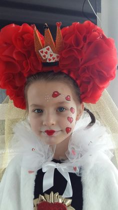 Heart Girl