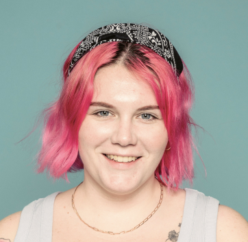 Kim Somner